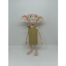 Dobby 23 cm Figür
