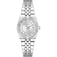 Guess GUGW1119L1 Kadın Kol Saati