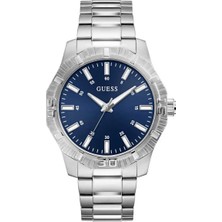 Guess GUU1504G1M Erkek Kol Saati