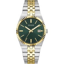 Guess GUGW1153G4 Erkek Kol Saati