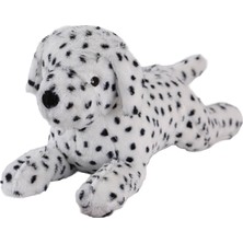 Meks 3939 60 cm Dalmaçyali Köpek