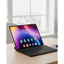 SP17 Pro Max Tablet - Lisinya