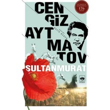 ALK Sultanmurat