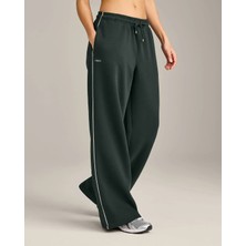 Oner Active Jersey Jogger Eşofman