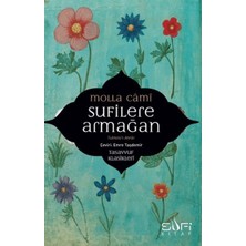 ALK Sufilere Armağan
