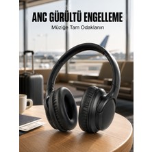 HN02 Kulaklık - Lisinya