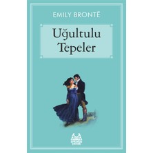 ALK Uğultulu Tepeler - Gökkuşağı Koleksiyonu