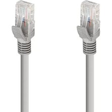 Fully G-505TA 25 Metre Cat6 Patch Network Ethernet Internet Kablosu