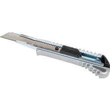 Meks Era 59055 Metal Maket Bıçağı 18 mm
