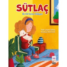 ALK Sütlaç