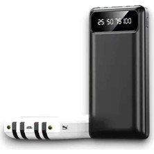 20.000 Powerbank