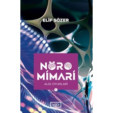 ALK Nöromimari 1 - Algı Oyunları