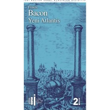 ALK Yeni Atlantis