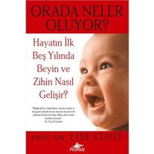 ALK Orada Neler Oluyor