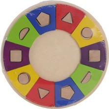 Meks KAL-1004 Çi̇çek Sök-Tak