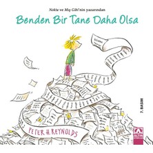 ALK Benden Bir Tane Daha Olsa