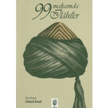ALK 99 Makamda Ilahiler