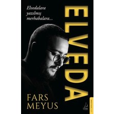 ALK Elveda