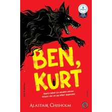 ALK Ben, Kurt