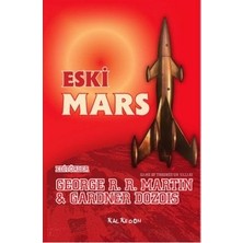 Kalkedon Eski Mars