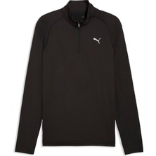 Puma M Pwrtraın Fab Mıx 1/4 Zıp