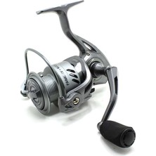 Captain Faraday Tekne Makinesi 3+1 Bb