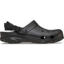 Crocs Classic All Terrain Clog Unisex Terlik 206340