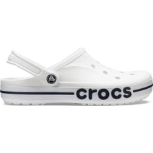 Crocs Bayaband Clog Unisex Terlik 205089