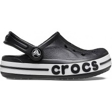 Crocs Bayaband Clog T Çocuk Terlik 207018