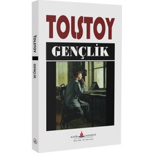 Katip Yayınevi Gençlik