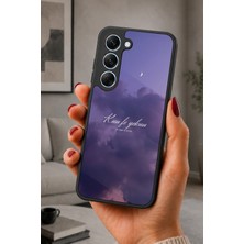 BG AKSESUAR Tecno Spark 40 Pro Uyumlu Kunfeyekun Desenli Kamera Korumalı Darbelere Dayanıklı Kılıf