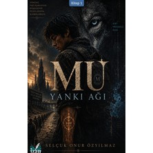 İzan Yayıncılık Mu