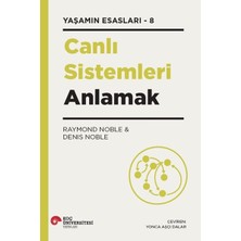 Uravas Store Canlı Sistemleri Anlamak Yaşamın Esasları – 8