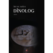 Lis Basın Yayın Dînolog