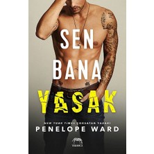 Yabancı Yayınları Sen Bana Yasak
