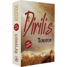Katip Yayınevi Diriliş
