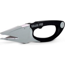 Cramer Shark Pro Tape Cutter