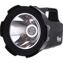 TKÇ 30W LED El Feneri Profesyonel Güç ve Net Görüş WT-402