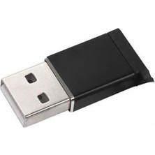TKÇ ADS-Z01 Type-C USB Çevirici ZR67