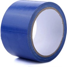 TKÇ Tamir Takviye Bandı 48MM x 10M Mavi 1 Adet