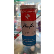 Ada Çanta Kırtasiye Panfix 12 Li Bant Teneke Kutu BS68569995