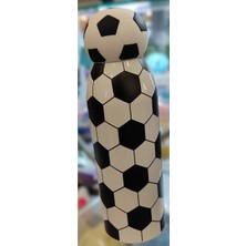 Ada Çanta Kırtasiye Glbx 700 ml Spor Model Matara Suluk KC68656995