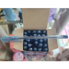 Ada Çanta Kırtasiye Pensan My-Pen 25 Li Tükenmez Kalem HC8600047