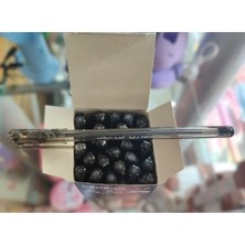 Ada Çanta Kırtasiye Pensan My-Pen 25 Li Tükenmez Kalem HC8600047