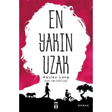 Aydogan's Ady En Yakın Uzak