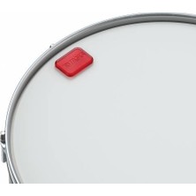 Evans Eqpods Drum Gels 7 Adet Özel Kutusunda