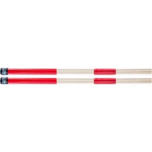 Promark Pro-Mark H-Rods Hot Rods