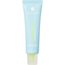 Erborian Matte Moisturizer - Matlaştırıcı Etkili 24 Saat Nemlendirici Krem 50 ml