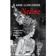 Yapı Kredi Yayınları Nedime