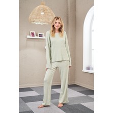 Pjs 23555 Kadın Yumoş Spor Takım